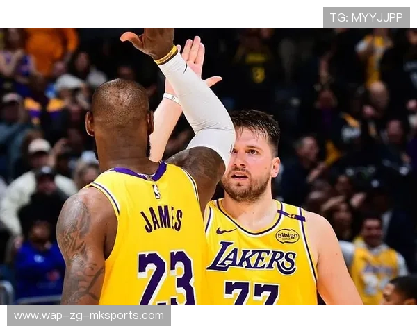 湖人队与对手激战正酣，期待佳绩，湖人队对手是谁