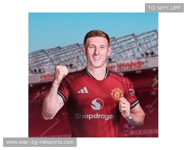 曼联冬窗动作将如何影响球队化学反应？，曼联 冬窗