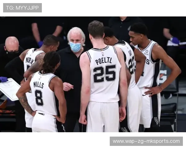 独行侠队全队齐心，季后赛目标明确，重振雄风再创辉煌