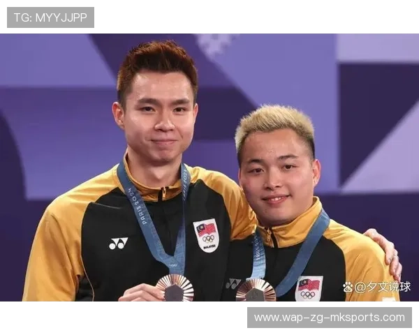 世界冠军晒新恋情！粉丝喊话：我们不接受