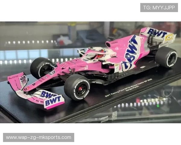 F1佩雷兹沙特赛道模拟效率提升：引领速度与精准的未来之路