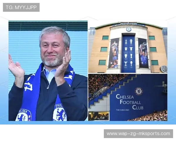 切尔西冬窗加速引援，后防线补强成为焦点，切尔西冬季引援