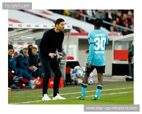 勒沃库森拟建立夏季选材训练营吸引欧洲新秀