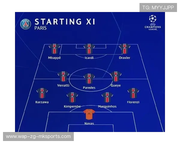 多特边路传中与中路渗透共同制造破门良机——战术解码与落地实践