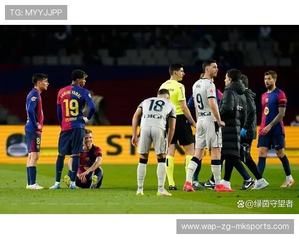 巴萨前场渗透训练更具威胁：揭秘球队攻势背后的秘密武器