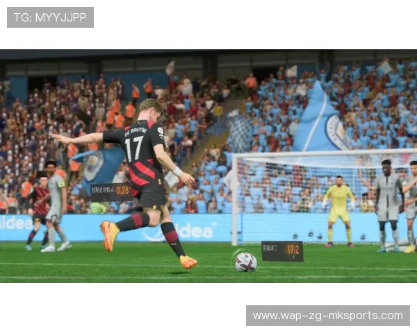 德布劳内远距离导球精准落点再次成亮点 德布劳内远距离导球精准落点再次成亮点