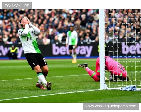 帕尔默点球决杀西汉姆联，本赛季个人点球命中率维持100%