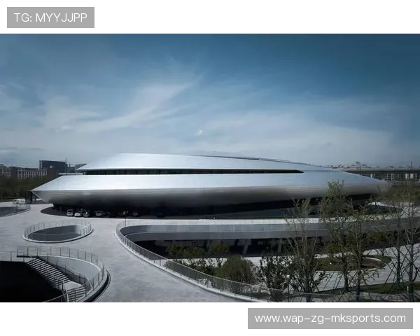 比赛场馆新增“视觉增强模式”，适配夜场高亮度