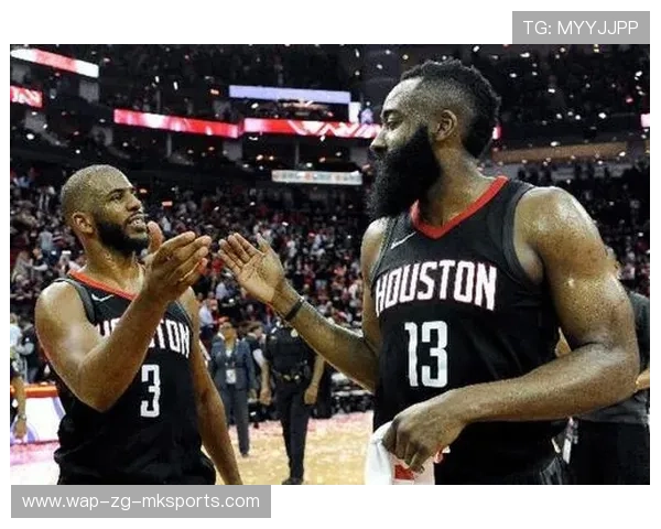 湖人队若启用秘密战术，胜负天平会立刻倾斜？