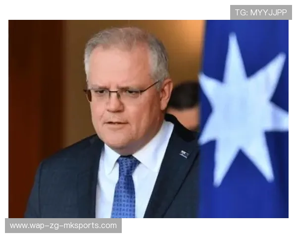 皇家贝蒂斯持续施压：绿白军团的攻守艺术与城市脉动