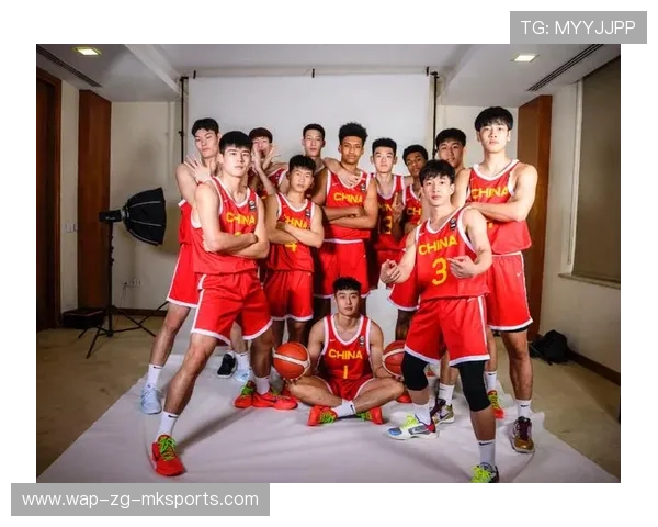 篮球阵容深度让球队征程更稳健