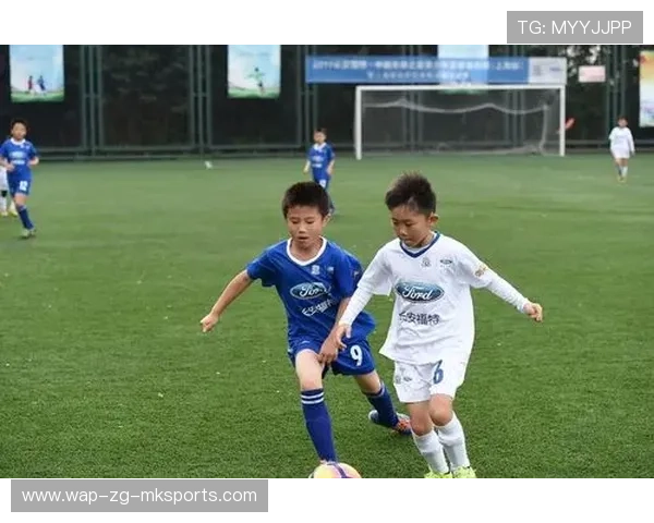 纽卡斯尔携手教育机构,共筑未来足球梦——打造创新实训平台,引领青训新潮流 纽卡斯尔携手教育机构,共筑未来足球梦——打造创新实训平台,引领青训新潮流