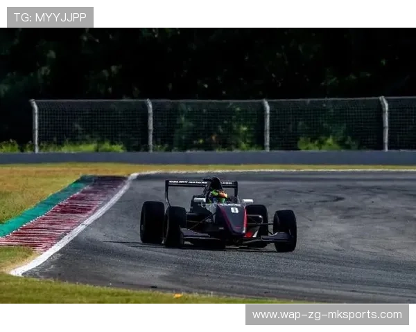 赛道温差影响赛车抓地力 赛道温差影响赛车抓地力