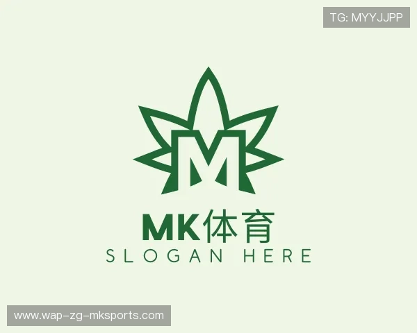 知道MK体育官方网站