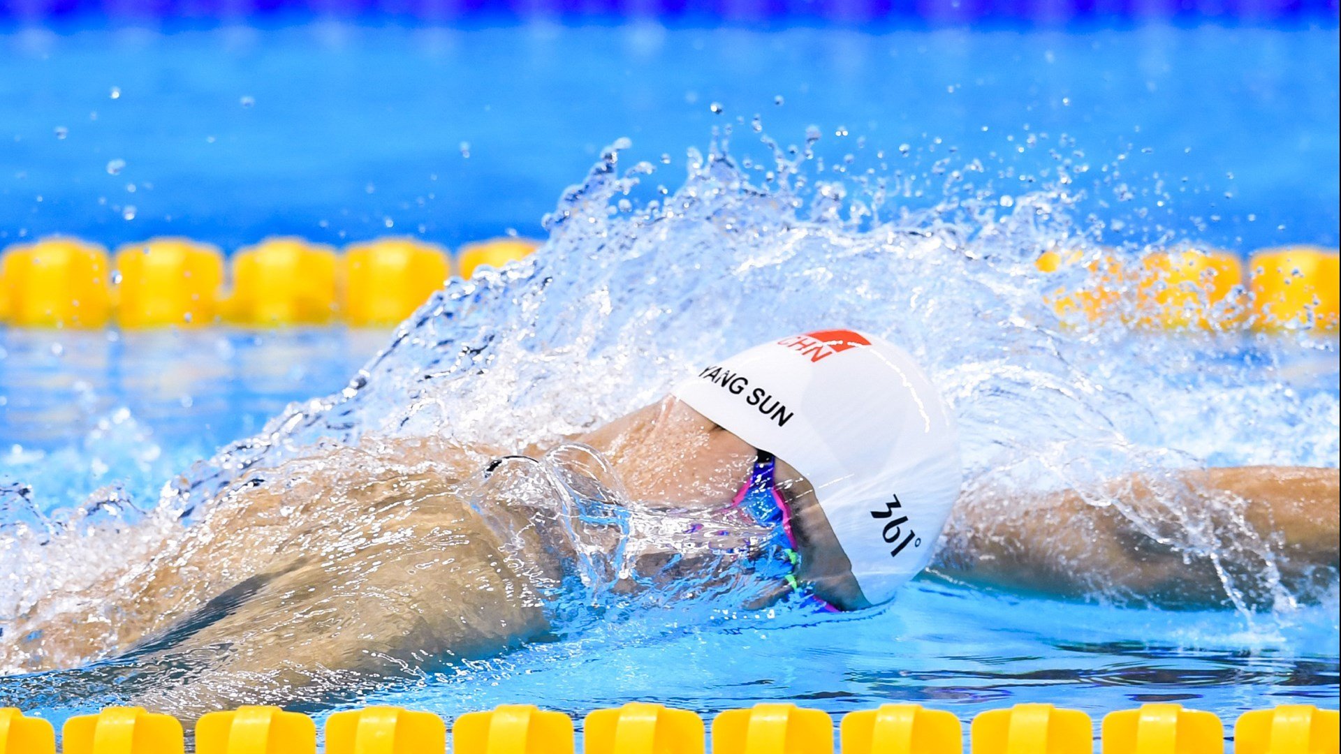 南非春bok队的强大防线，依然是橄榄球锦标赛的一大看点，南非获得橄榄球世界杯