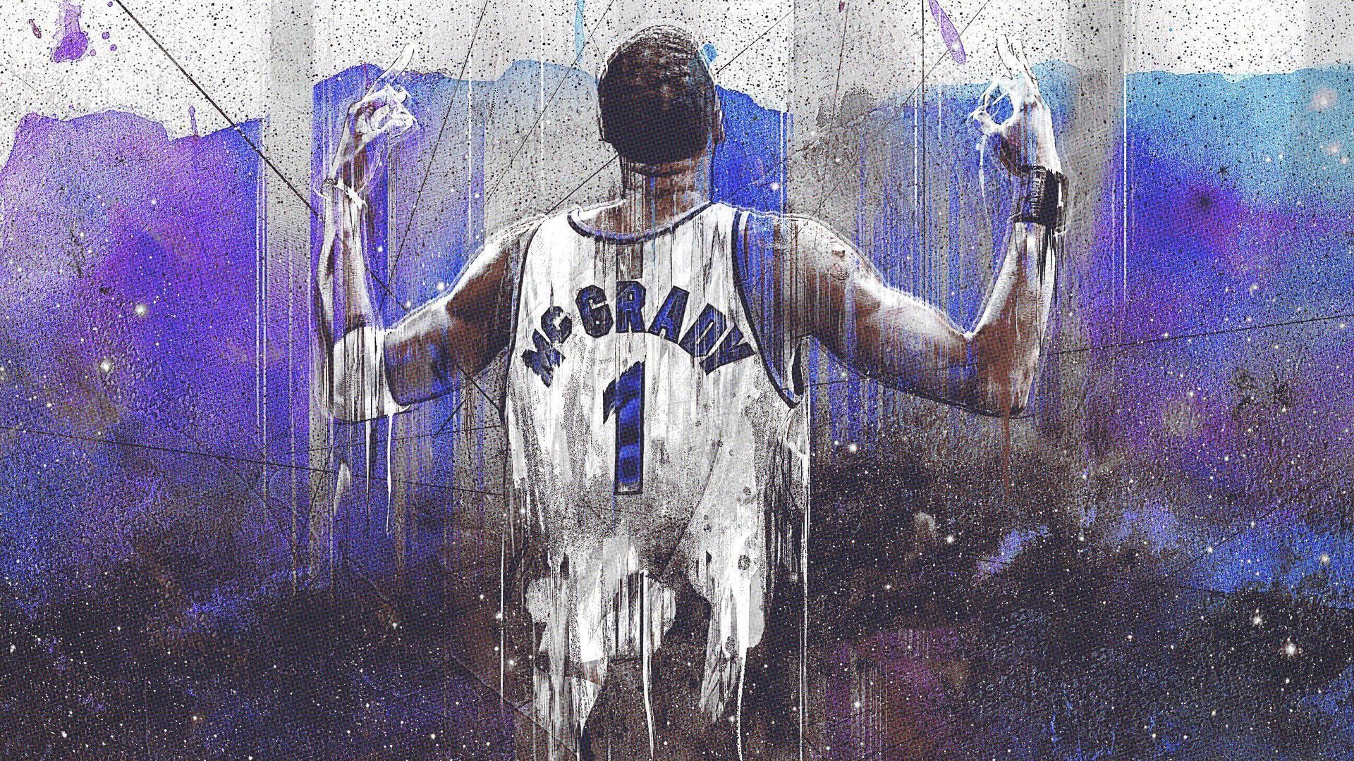 巴尔：全黑队中场的“调度员”，每次传球和拦截都助力球队进攻