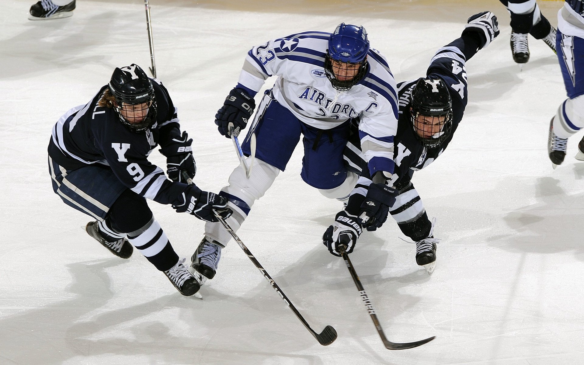强弱对抗中控球率是否决定进攻效率，强弱对抗中控球率是否决定进攻效率呢