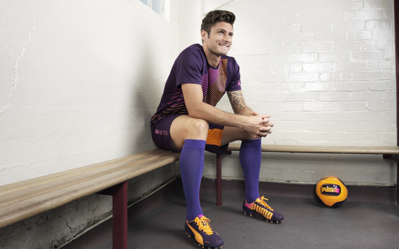 意甲球队利用人工智能预测对手战术变化案例，人工智能在提升中国男足水平中的应用研究