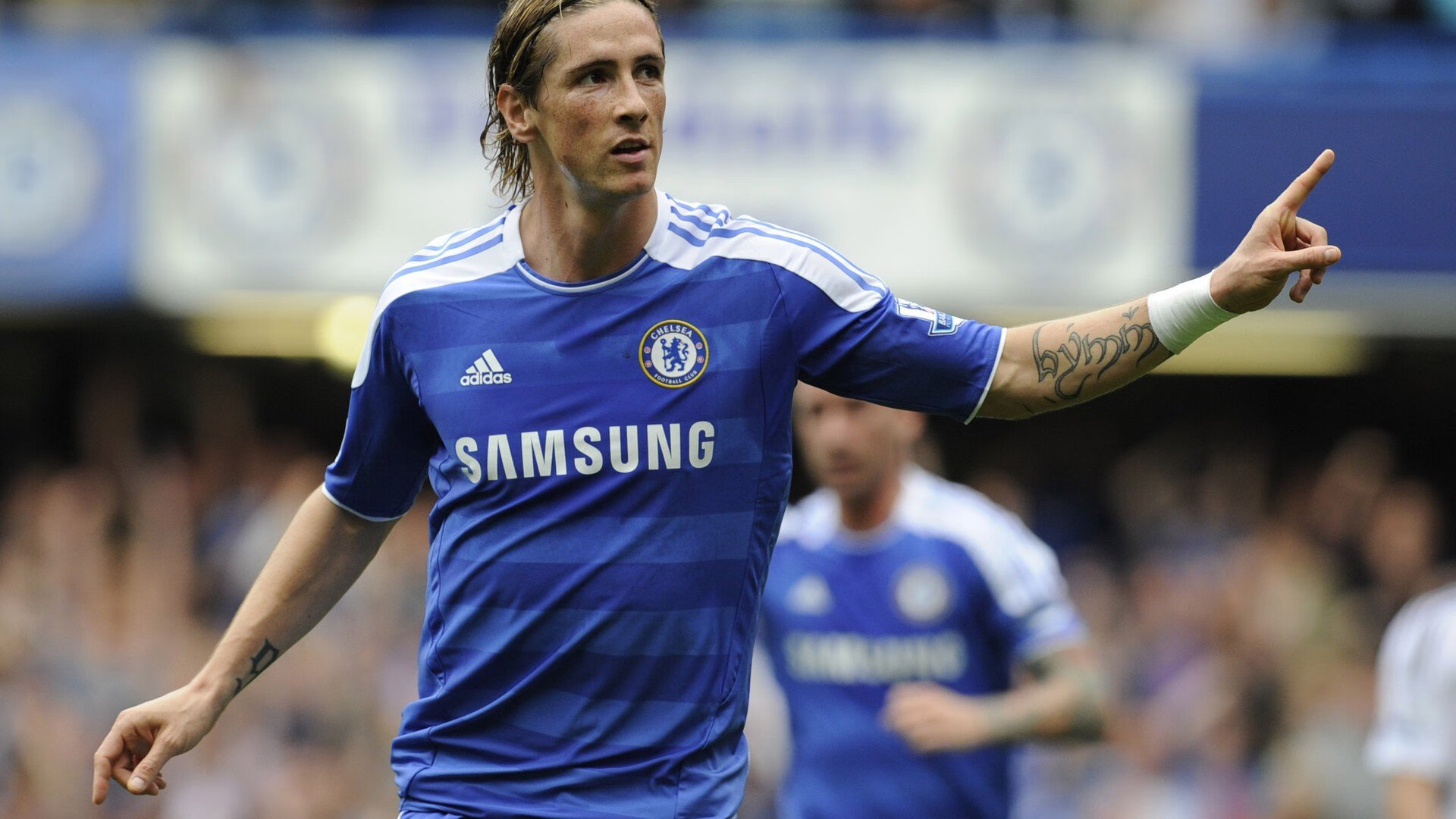 拜仁战术体系成熟，有望长期维持领先优势，拜仁战术风格打法