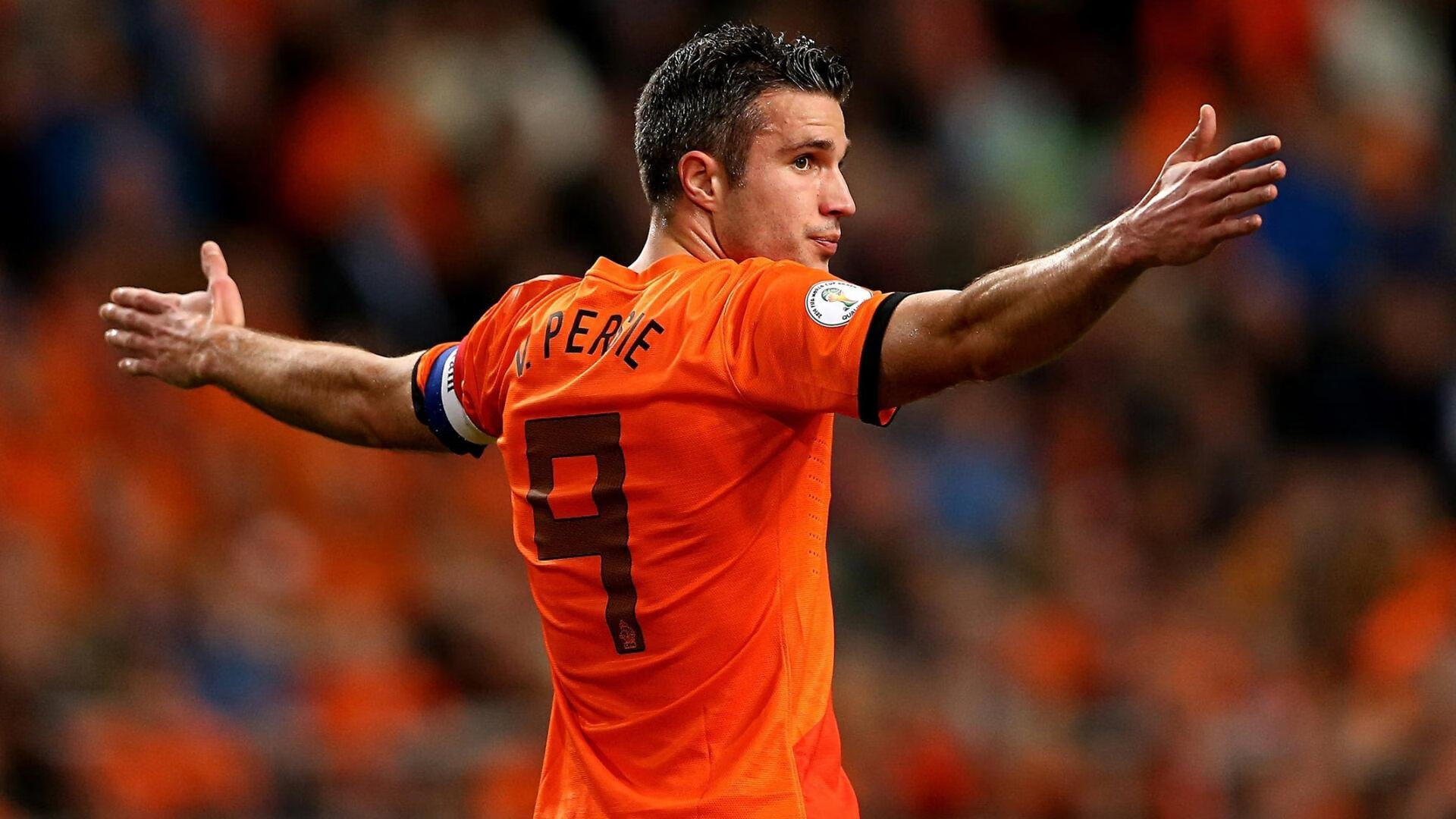 数字化裁判员培训体系全方位提升裁判执法水平，裁判员信息登记系统