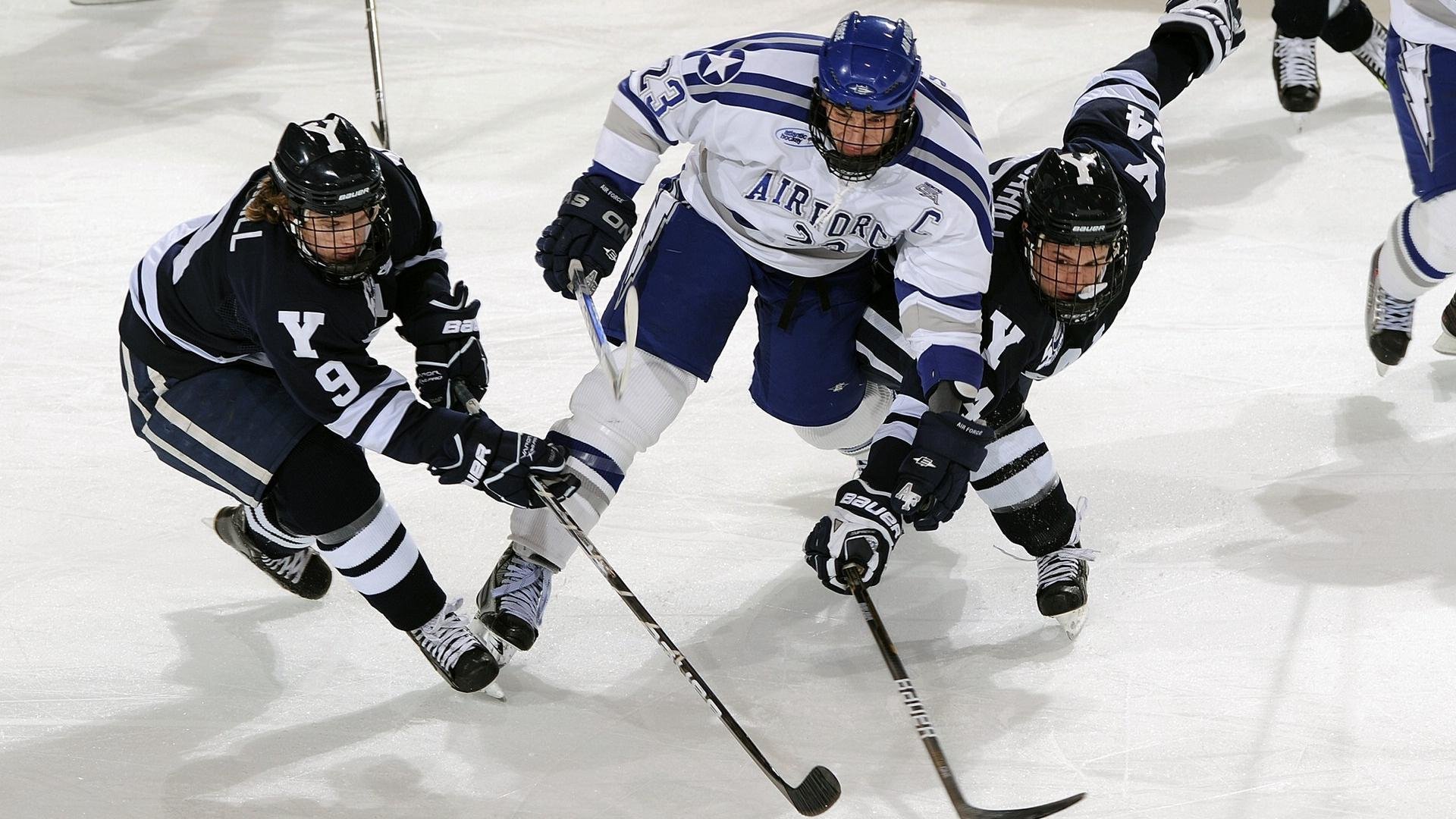 新闻中心发布国家级赛事物流运输标准操作流程，2021物流大赛有国赛