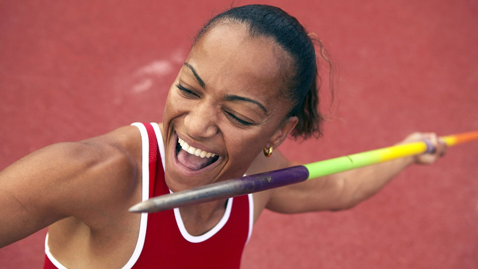 极限运动器材安全标准上调，极限运动清单