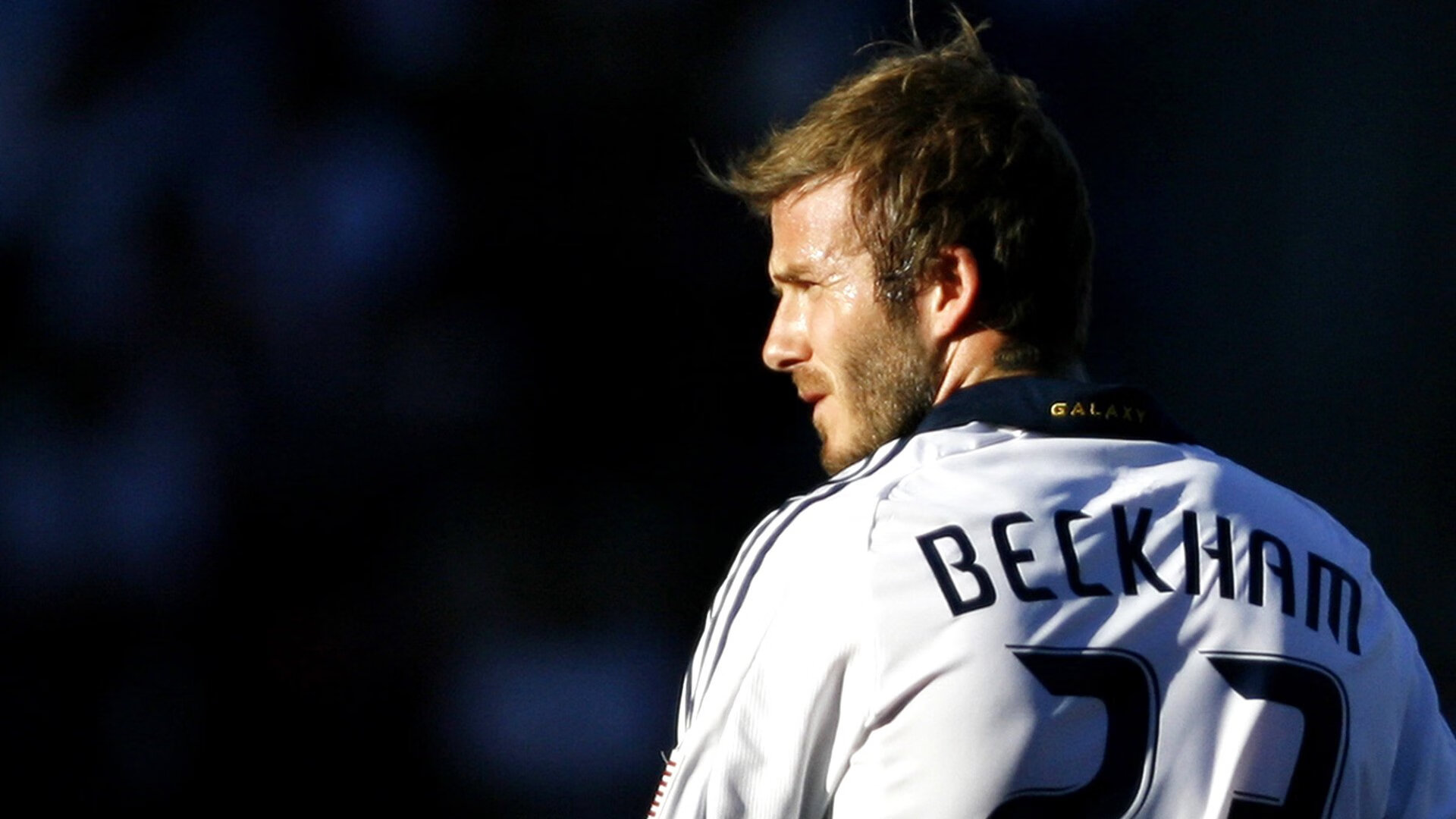 欧洲杯悬念迭起：战术、技术、激情全场尽显，欧洲杯揭幕战前瞻