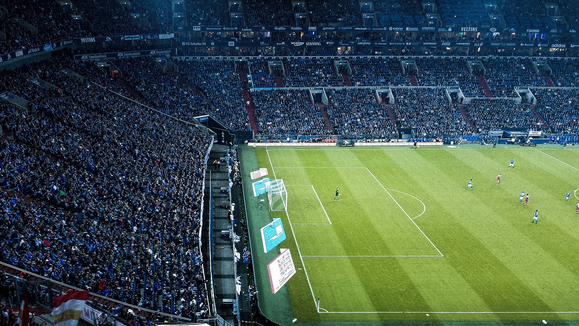 欧洲杯变阵再升级：多变战略布局引爆现场！，欧洲杯变盘分析