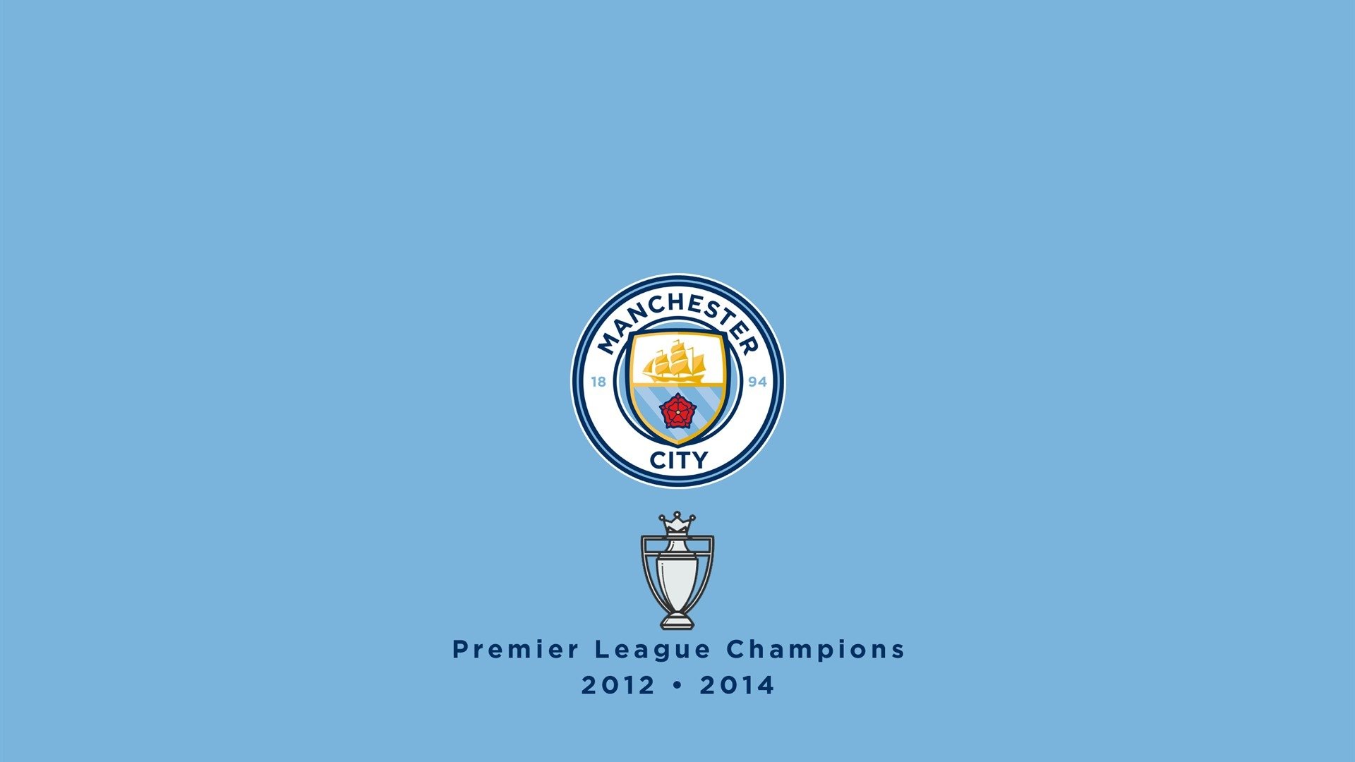 水球小组赛中立代表队A表现顽强，中国水球小组排名