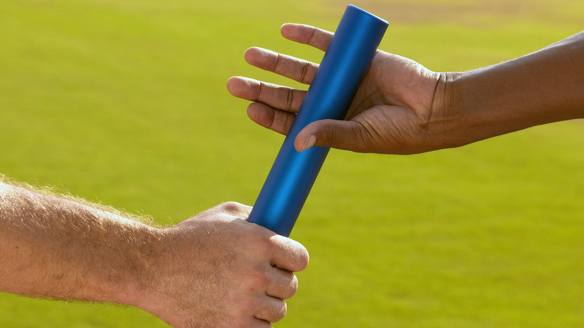 波兰乒乓队未来：如何通过优化赛事制度提升球员表现，波兰 乒乓球