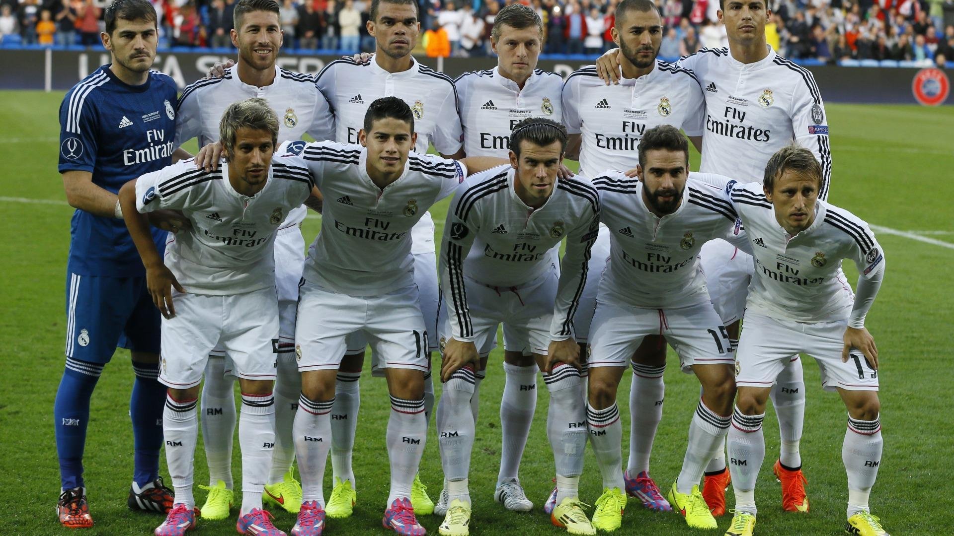 澳大利亚青训计划积极推动，吸引更多年轻球员加入，澳大利亚年度青年