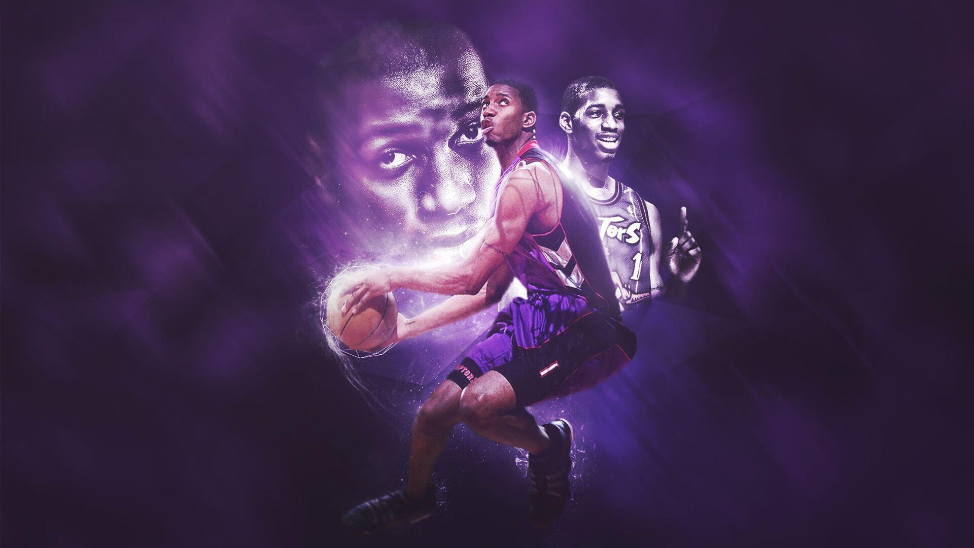 热火拍摄训练集锦展示幕后刻苦画面，热火vice